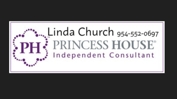 Sponser Profile